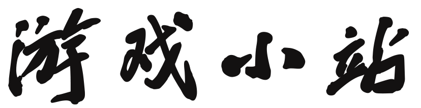 股票决策汇